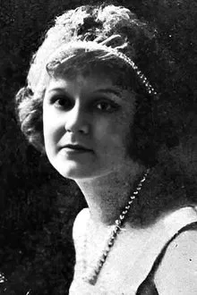 Mae Gaston profile picture