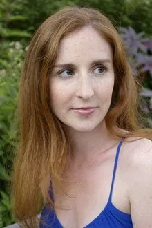 Foto de perfil de Hayley Finn