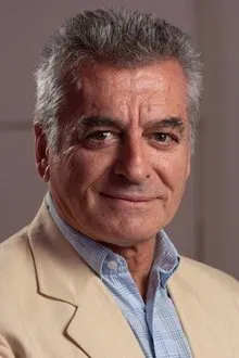 Javier Niklison profile picture