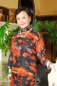 薛淑杰 profile picture