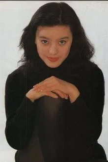 Zhang Hong profile picture