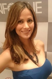 Nellianne Arce profile picture