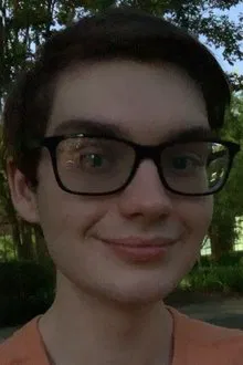 Robbie Johnson profile picture