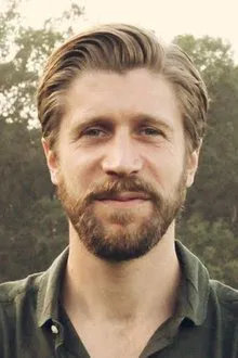 Benedikt Bösel profile picture