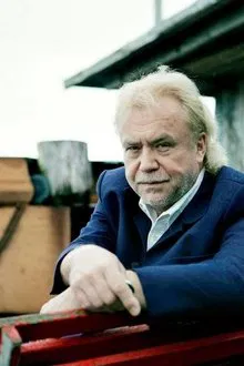 Hrafn Gunnlaugsson profile picture