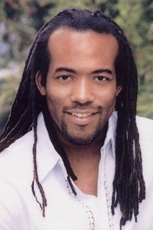 Jermaine V. Hatley profile picture