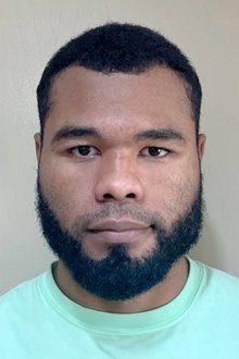 Foto de perfil de Carlos Fromenta Romero