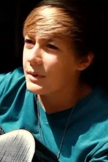 Augie DeAngelo profile picture