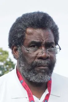 Joe Greene profile picture