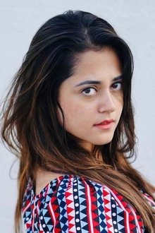 Simran Raj profile picture