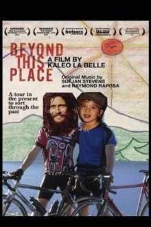 Poster do filme Beyond This Place