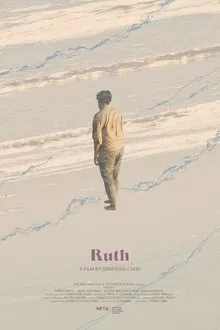Ruth movie poster