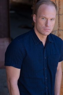 Ryan B. Johnson profile picture