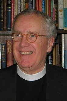 Harry Krauss profile picture