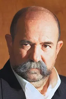 Güray Kip profile picture