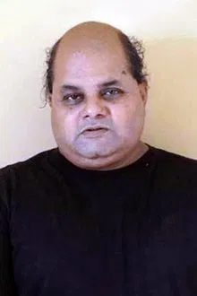 Sunil Sukhada profile picture