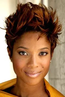 Tamyra Gray profile picture