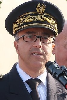 Rachid Kaci profile picture