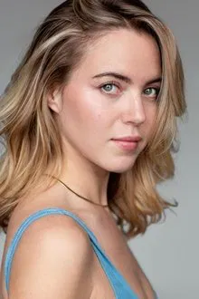 Kailey Merida profile picture