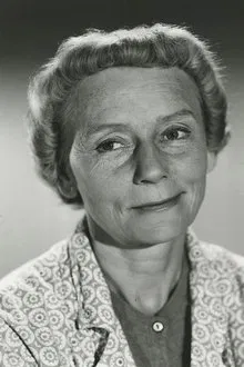 Karen Lykkehus profile picture