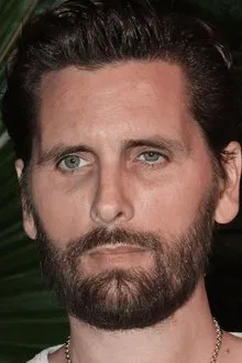Scott Disick profile picture
