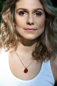 Aline Fanju profile picture