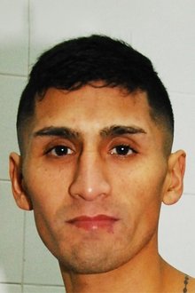 Miguel Cesario Antin profile picture