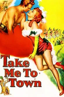 Poster do filme Mulher de Fogo