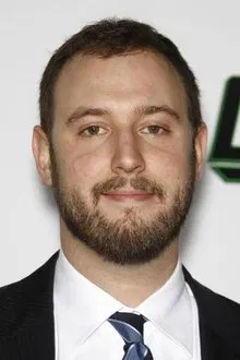 Evan Goldberg profile picture