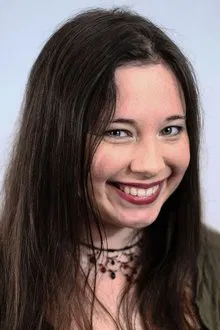 Lindsay Ellis profile picture