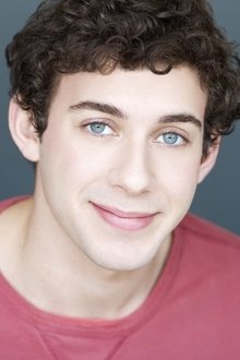 Amos VanderPoel profile picture