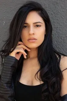 Alexis B. Santiago profile picture