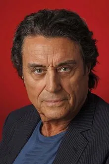 Ian McShane profile picture