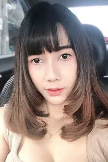 Foto de perfil de Ann Natkanin Saipornpaisarn