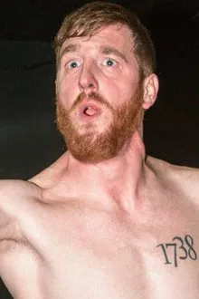 Timothy Titan profile picture