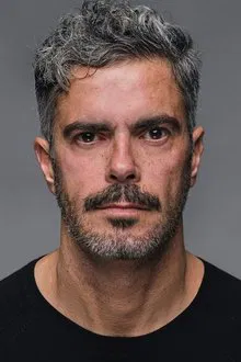 Nelson Cabral profile picture