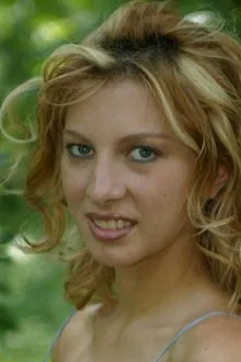 Janet Alfano profile picture