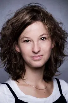 Julia Wyszyńska profile picture