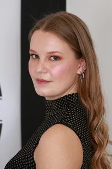 Lindi Eijsker profile picture