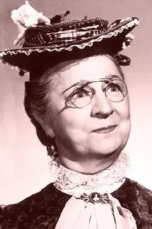 Sarah Edwards profile picture