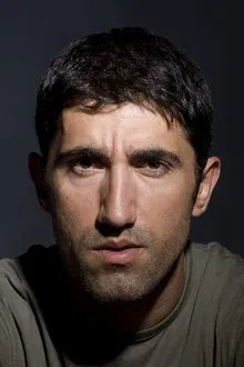 Bashar Rahal profile picture