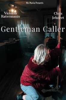 Gentleman Caller movie poster