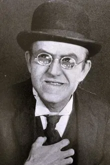 Erwin Connelly profile picture