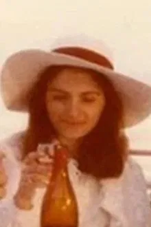 Maria Perdiki profile picture