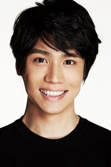 Ohmi Ryota profile picture