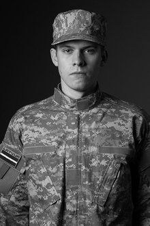 Dāvids Pētersons profile picture