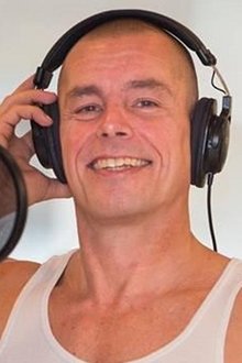 Kenny Lübcke profile picture
