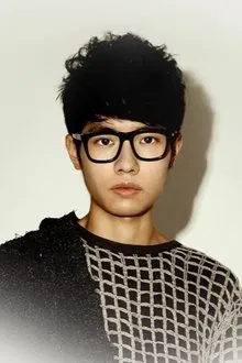 Li Hangliang profile picture