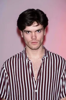 Oskar Hegge profile picture