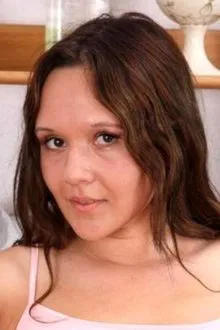 Milana profile picture